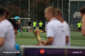 <a href="https://st.getinfootball.com/albums/1088636/66773d171e775_1920.jpg" target="_blank">Download original</a>
