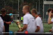 <a href="https://st.getinfootball.com/albums/1088636/66773d19ea3c4_1920.jpg" target="_blank">Download original</a>