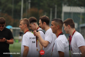 <a href="https://st.getinfootball.com/albums/1088636/66773d1bece62_1920.jpg" target="_blank">Download original</a>