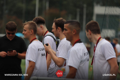 <a href="https://st.getinfootball.com/albums/1088636/66773d1ee505c_1920.jpg" target="_blank">Download original</a>