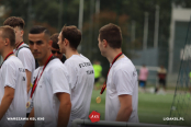 <a href="https://st.getinfootball.com/albums/1088636/66773d2103d6f_1920.jpg" target="_blank">Download original</a>