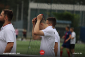 <a href="https://st.getinfootball.com/albums/1088636/66773d24e656f_1920.jpg" target="_blank">Download original</a>