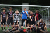 <a href="https://st.getinfootball.com/albums/1088636/66773d2c11641_1920.jpg" target="_blank">Download original</a>