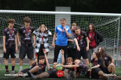 <a href="https://st.getinfootball.com/albums/1088636/66773d300f619_1920.jpg" target="_blank">Download original</a>