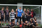 <a href="https://st.getinfootball.com/albums/1088636/66773d3414d93_1920.jpg" target="_blank">Download original</a>