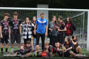 <a href="https://st.getinfootball.com/albums/1088636/66773d37f38d2_1920.jpg" target="_blank">Download original</a>