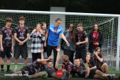 <a href="https://st.getinfootball.com/albums/1088636/66773d3c0114e_1920.jpg" target="_blank">Download original</a>