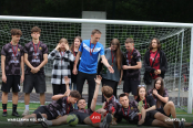 <a href="https://st.getinfootball.com/albums/1088636/66773d401239b_1920.jpg" target="_blank">Download original</a>