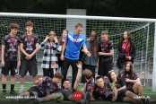 <a href="https://st.getinfootball.com/albums/1088636/66773d4414eaf_1920.jpg" target="_blank">Download original</a>
