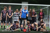 <a href="https://st.getinfootball.com/albums/1088636/66773d480555e_1920.jpg" target="_blank">Download original</a>