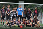 <a href="https://st.getinfootball.com/albums/1088636/66773d5026522_1920.jpg" target="_blank">Download original</a>