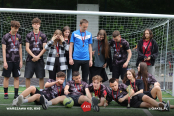 <a href="https://st.getinfootball.com/albums/1088636/66773d54268d8_1920.jpg" target="_blank">Download original</a>