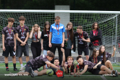 <a href="https://st.getinfootball.com/albums/1088636/66773d58028c8_1920.jpg" target="_blank">Download original</a>