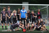 <a href="https://st.getinfootball.com/albums/1088636/66773d5c23a81_1920.jpg" target="_blank">Download original</a>