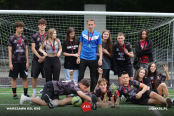 <a href="https://st.getinfootball.com/albums/1088636/66773d603f2dc_1920.jpg" target="_blank">Download original</a>