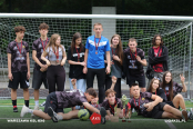 <a href="https://st.getinfootball.com/albums/1088636/66773d640d552_1920.jpg" target="_blank">Download original</a>