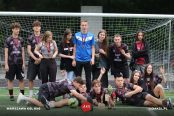 <a href="https://st.getinfootball.com/albums/1088636/66773d66bcb0e_1920.jpg" target="_blank">Download original</a>