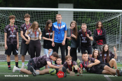 <a href="https://st.getinfootball.com/albums/1088636/66773d69174ac_1920.jpg" target="_blank">Download original</a>