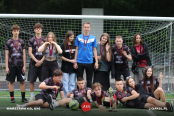 <a href="https://st.getinfootball.com/albums/1088636/66773d6c28aee_1920.jpg" target="_blank">Download original</a>