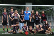 <a href="https://st.getinfootball.com/albums/1088636/66773d7131745_1920.jpg" target="_blank">Download original</a>