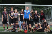 <a href="https://st.getinfootball.com/albums/1088636/66773d7406ced_1920.jpg" target="_blank">Download original</a>