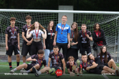 <a href="https://st.getinfootball.com/albums/1088636/66773d770412a_1920.jpg" target="_blank">Download original</a>
