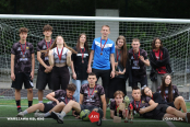 <a href="https://st.getinfootball.com/albums/1088636/66773d7a462cb_1920.jpg" target="_blank">Download original</a>