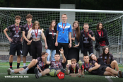 <a href="https://st.getinfootball.com/albums/1088636/66773d7d1be7d_1920.jpg" target="_blank">Download original</a>