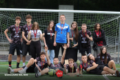 <a href="https://st.getinfootball.com/albums/1088636/66773d800cf7a_1920.jpg" target="_blank">Download original</a>