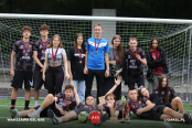 <a href="https://st.getinfootball.com/albums/1088636/66773d84204cd_1920.jpg" target="_blank">Download original</a>