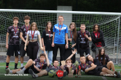 <a href="https://st.getinfootball.com/albums/1088636/66773d8805003_1920.jpg" target="_blank">Download original</a>