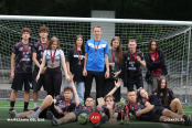 <a href="https://st.getinfootball.com/albums/1088636/66773d8cefa80_1920.jpg" target="_blank">Download original</a>