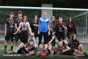 <a href="https://st.getinfootball.com/albums/1088636/66773d93f2e4a_1920.jpg" target="_blank">Download original</a>
