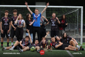 <a href="https://st.getinfootball.com/albums/1088636/66773da92f765_1920.jpg" target="_blank">Download original</a>