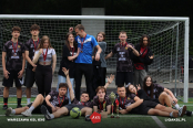 <a href="https://st.getinfootball.com/albums/1088636/66773dae1210c_1920.jpg" target="_blank">Download original</a>
