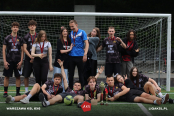<a href="https://st.getinfootball.com/albums/1088636/66773db21ac4a_1920.jpg" target="_blank">Download original</a>