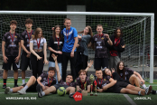 <a href="https://st.getinfootball.com/albums/1088636/66773db606ac4_1920.jpg" target="_blank">Download original</a>