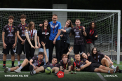 <a href="https://st.getinfootball.com/albums/1088636/66773dbb0abbd_1920.jpg" target="_blank">Download original</a>