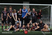 <a href="https://st.getinfootball.com/albums/1088636/66773dbe04736_1920.jpg" target="_blank">Download original</a>