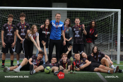 <a href="https://st.getinfootball.com/albums/1088636/66773dc221468_1920.jpg" target="_blank">Download original</a>
