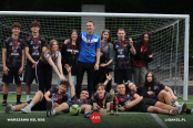 <a href="https://st.getinfootball.com/albums/1088636/66773dc509c68_1920.jpg" target="_blank">Download original</a>