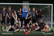 <a href="https://st.getinfootball.com/albums/1088636/66773dc90af0b_1920.jpg" target="_blank">Download original</a>