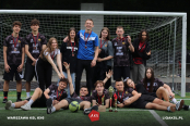 <a href="https://st.getinfootball.com/albums/1088636/66773dcc05228_1920.jpg" target="_blank">Download original</a>