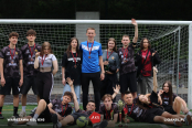 <a href="https://st.getinfootball.com/albums/1088636/66773dd20108c_1920.jpg" target="_blank">Download original</a>