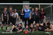<a href="https://st.getinfootball.com/albums/1088636/66773dd4eef87_1920.jpg" target="_blank">Download original</a>