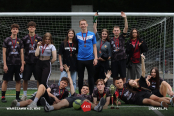 <a href="https://st.getinfootball.com/albums/1088636/66773dd9016a7_1920.jpg" target="_blank">Download original</a>