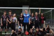 <a href="https://st.getinfootball.com/albums/1088636/66773ddf02bda_1920.jpg" target="_blank">Download original</a>