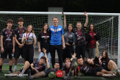 <a href="https://st.getinfootball.com/albums/1088636/66773de91fddd_1920.jpg" target="_blank">Download original</a>