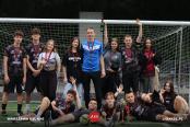 <a href="https://st.getinfootball.com/albums/1088636/66773dec0872b_1920.jpg" target="_blank">Download original</a>