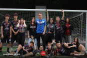 <a href="https://st.getinfootball.com/albums/1088636/66773dfa12fc5_1920.jpg" target="_blank">Download original</a>